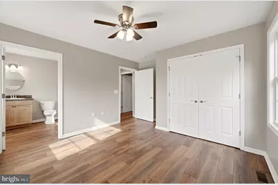 640 Jenkins, Strasburg, VA 22657 - Photo 19