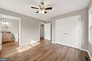 640 Jenkins, Strasburg, VA 22657 - Photo 19