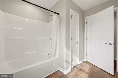 640 Jenkins, Strasburg, VA 22657 - Photo 15