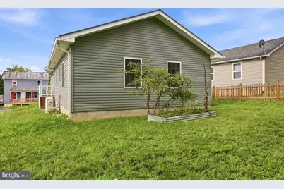 640 Jenkins, Strasburg, VA 22657 - Photo 23