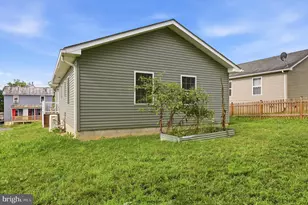 640 Jenkins, Strasburg, VA 22657 - Photo 23
