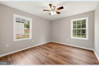 640 Jenkins, Strasburg, VA 22657 - Photo 17