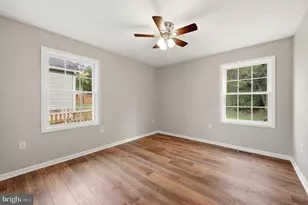 640 Jenkins, Strasburg, VA 22657 - Photo 17