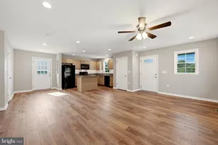 640 Jenkins, Strasburg, VA 22657 - Photo 9