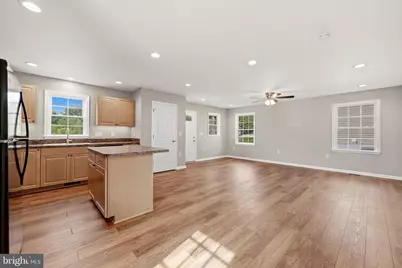 640 Jenkins, Strasburg, VA 22657 - Photo 11