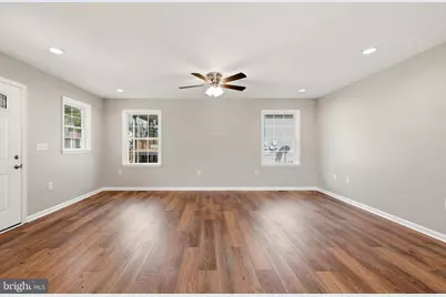640 Jenkins, Strasburg, VA 22657 - Photo 7