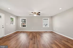640 Jenkins, Strasburg, VA 22657 - Photo 7