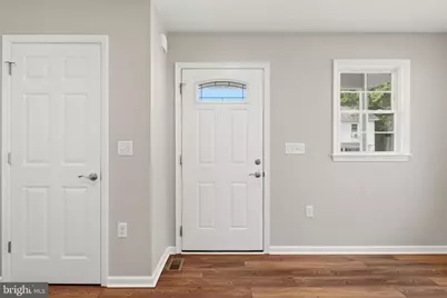 640 Jenkins, Strasburg, VA 22657 - Photo 5