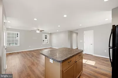 640 Jenkins, Strasburg, VA 22657 - Photo 13