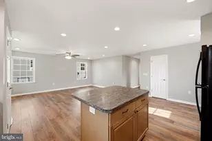 640 Jenkins, Strasburg, VA 22657 - Photo 13