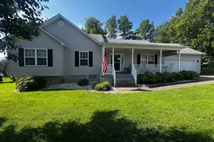 91 Pin Oak Ct, Maurertown, VA 22644 - Photo 1