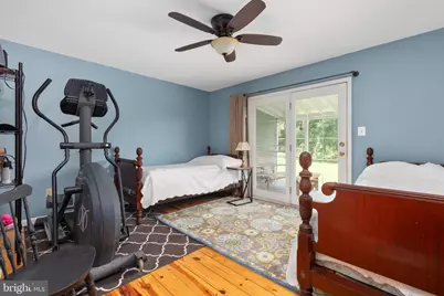 179 Quicksburg Mill Lane, Quicksburg, VA 22847 - Photo 67