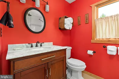 179 Quicksburg Mill Lane, Quicksburg, VA 22847 - Photo 13