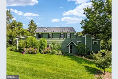 179 Quicksburg Mill Lane, Quicksburg, VA 22847 - Photo 53