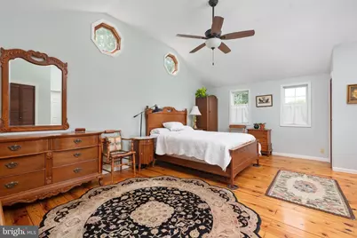 179 Quicksburg Mill Lane, Quicksburg, VA 22847 - Photo 73