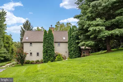 179 Quicksburg Mill Lane, Quicksburg, VA 22847 - Photo 45