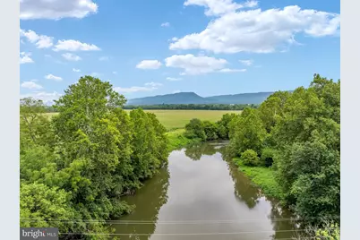 179 Quicksburg Mill Lane, Quicksburg, VA 22847 - Photo 129