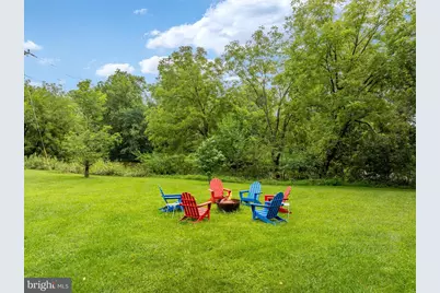 179 Quicksburg Mill Lane, Quicksburg, VA 22847 - Photo 49
