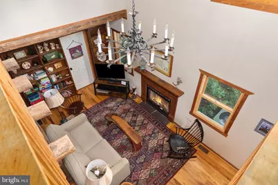 179 Quicksburg Mill Lane, Quicksburg, VA 22847 - Photo 39