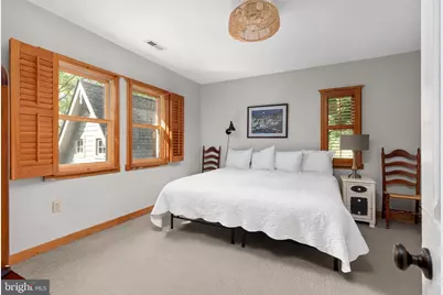 179 Quicksburg Mill Lane, Quicksburg, VA 22847 - Photo 29