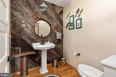 179 Quicksburg Mill Lane, Quicksburg, VA 22847 - Photo 15