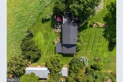 179 Quicksburg Mill Lane, Quicksburg, VA 22847 - Photo 113