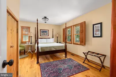 179 Quicksburg Mill Lane, Quicksburg, VA 22847 - Photo 11