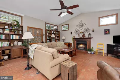 179 Quicksburg Mill Lane, Quicksburg, VA 22847 - Photo 65