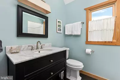 179 Quicksburg Mill Lane, Quicksburg, VA 22847 - Photo 35