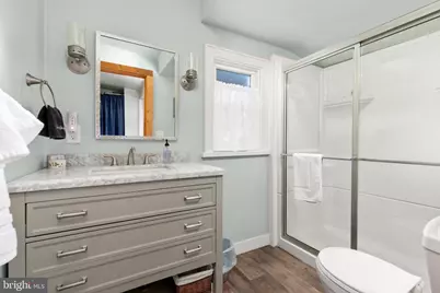 179 Quicksburg Mill Lane, Quicksburg, VA 22847 - Photo 91