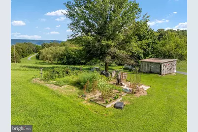 179 Quicksburg Mill Lane, Quicksburg, VA 22847 - Photo 135