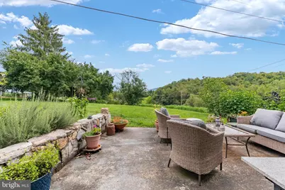 179 Quicksburg Mill Lane, Quicksburg, VA 22847 - Photo 69
