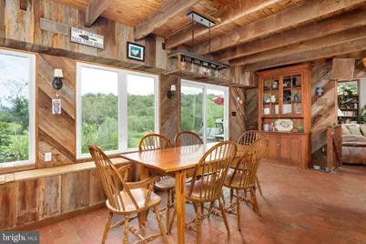 179 Quicksburg Mill Lane, Quicksburg, VA 22847 - Photo 55