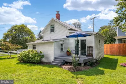 179 Quicksburg Mill Lane, Quicksburg, VA 22847 - Photo 87