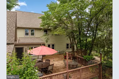 179 Quicksburg Mill Lane, Quicksburg, VA 22847 - Photo 51