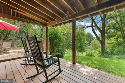 179 Quicksburg Mill Lane, Quicksburg, VA 22847 - Photo 43