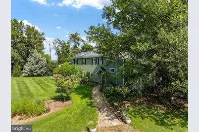 179 Quicksburg Mill Lane, Quicksburg, VA 22847 - Photo 107