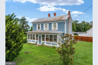 179 Quicksburg Mill Lane, Quicksburg, VA 22847 - Photo 137
