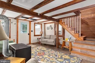 179 Quicksburg Mill Lane, Quicksburg, VA 22847 - Photo 97