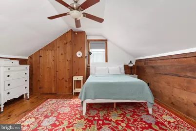 179 Quicksburg Mill Lane, Quicksburg, VA 22847 - Photo 103