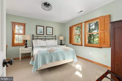 179 Quicksburg Mill Lane, Quicksburg, VA 22847 - Photo 33