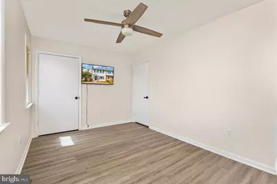 1045 S Main Street #C-9, Woodstock, VA 22664 - Photo 17