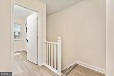 1045 S Main Street #C-9, Woodstock, VA 22664 - Photo 19