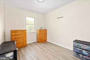 1045 S Main St, Woodstock, VA 22664 - Photo 21