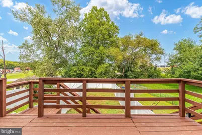 1045 S Main Street #C-9, Woodstock, VA 22664 - Photo 13