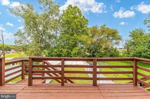 1045 S Main St, Woodstock, VA 22664 - Photo 13