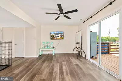 1045 S Main Street #C-9, Woodstock, VA 22664 - Photo 11