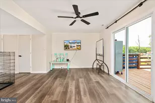 1045 S Main St, Woodstock, VA 22664 - Photo 11