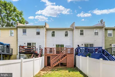 1045 S Main Street #C-9, Woodstock, VA 22664 - Photo 25