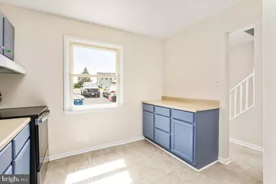 1045 S Main Street #C-9, Woodstock, VA 22664 - Photo 5